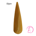 Dijon