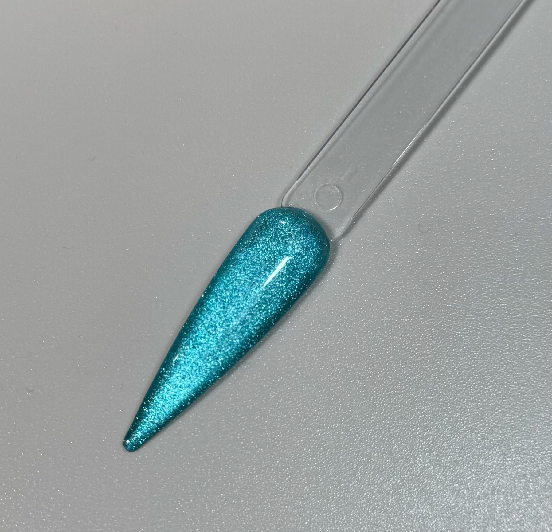 Slayyy Cat Eye Gel