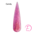 Candy