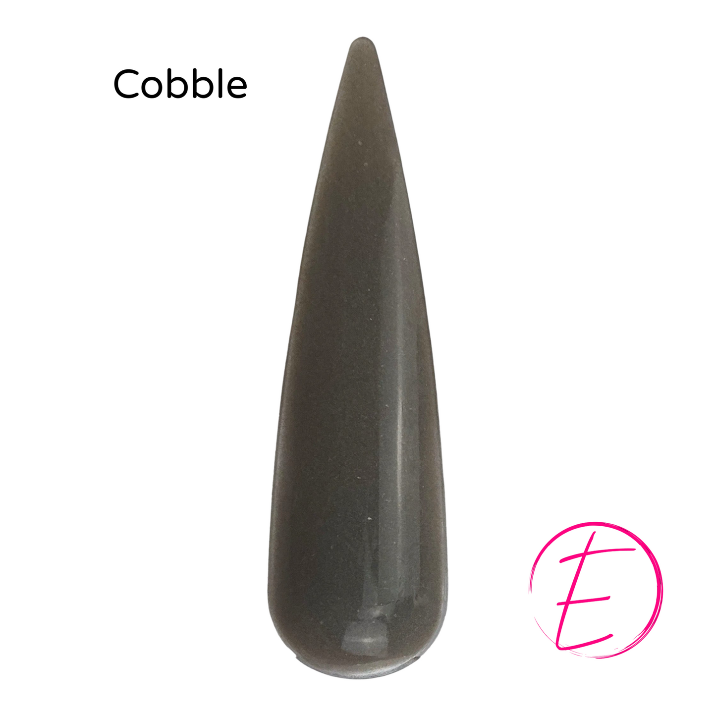 Cobble