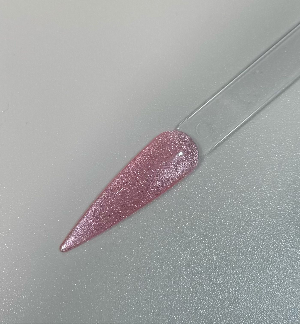Cover Girl Cat Eye Gel