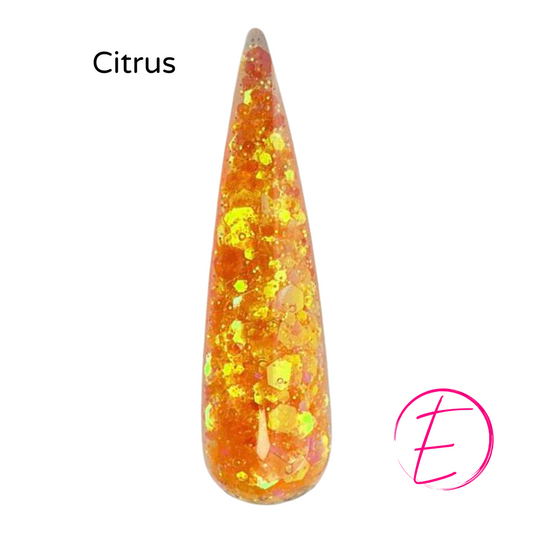 Citrus