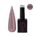 Eternal Gel Polish