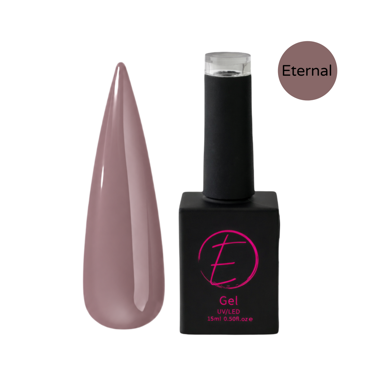 Eternal Gel Polish