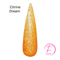 Citrine Dream
