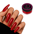 Lover In Disguise Acrylic Powder