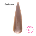 Buckaroo