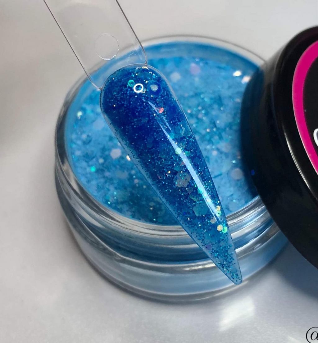 Glitterball