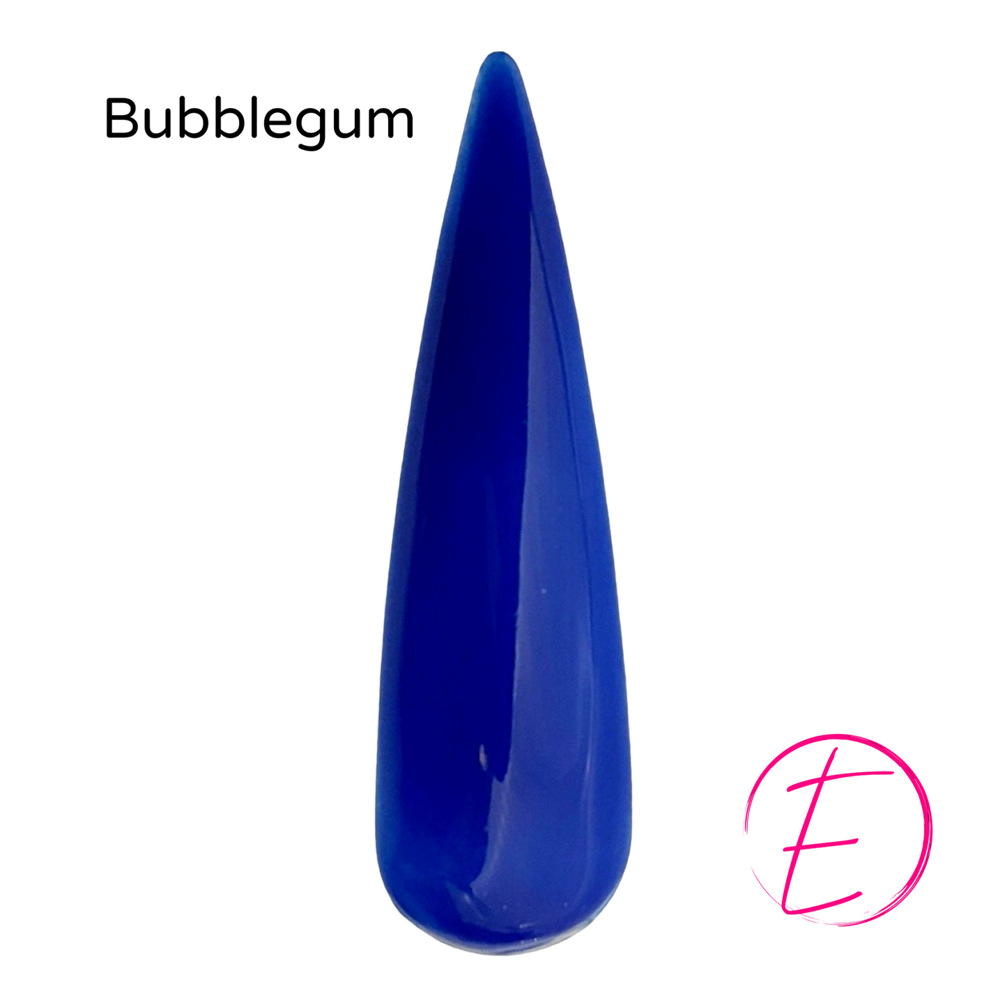 Bubblegum