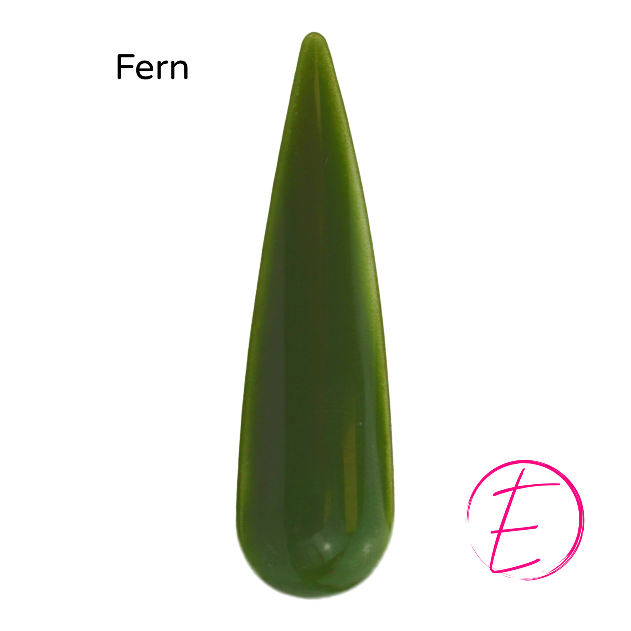 Fern