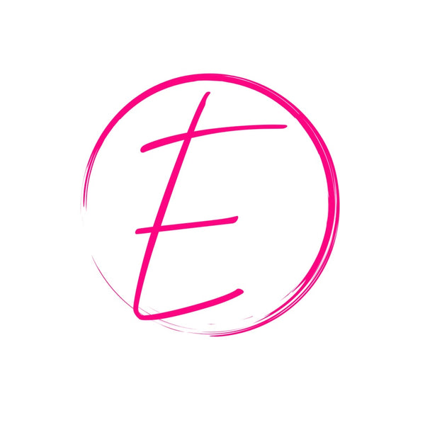 Emma Louise Nail Systems