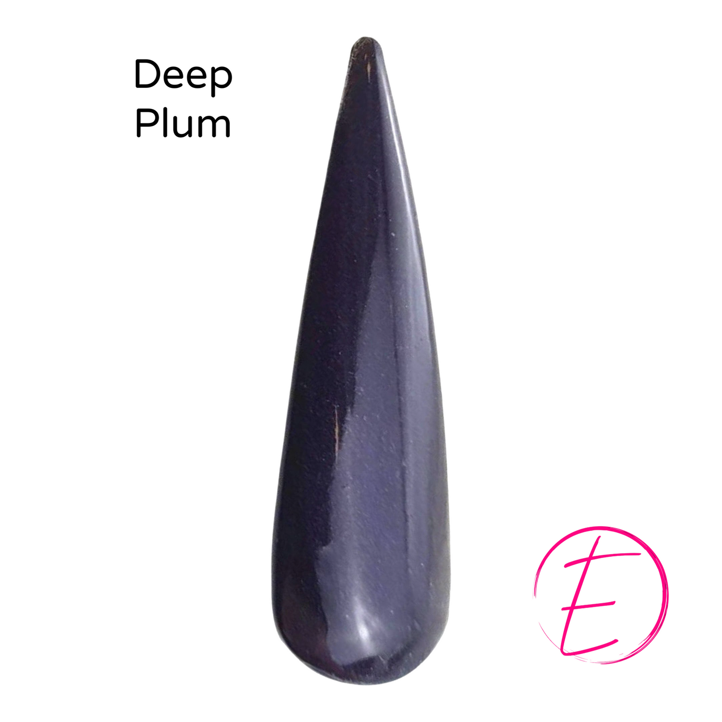 Deep Plum