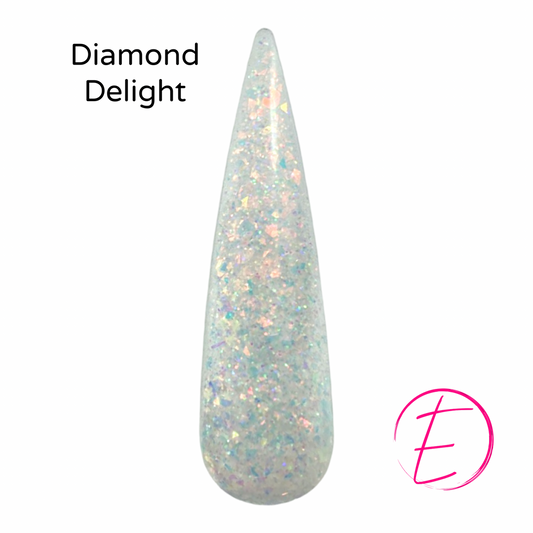 Diamond Delight