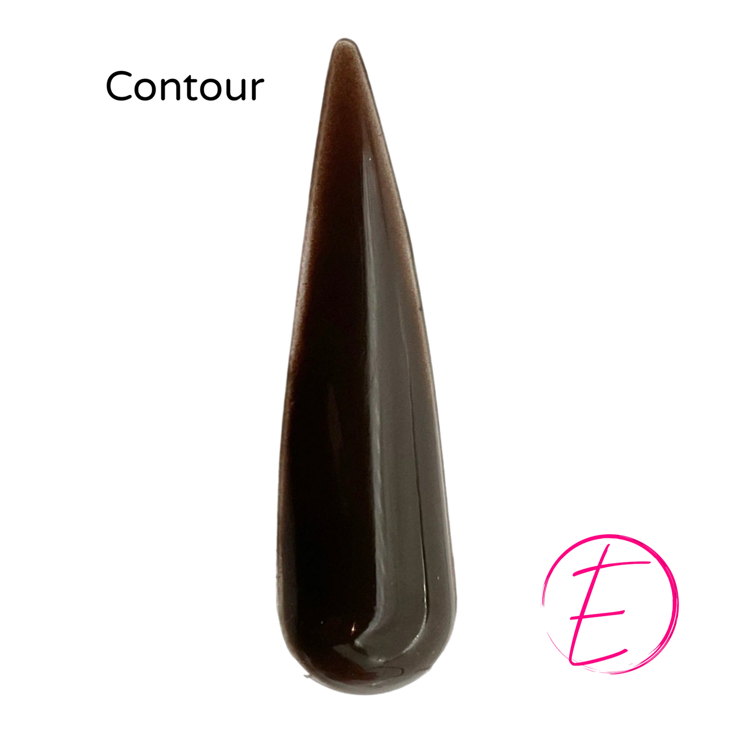 Contour