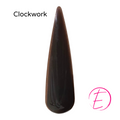 Clockwork