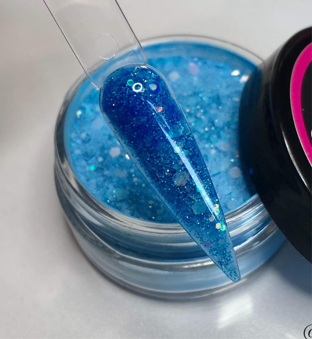 Glitterball