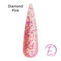 Diamond Pink