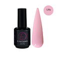 Lilly 15ml