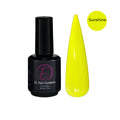 Sunshine Gel Polish 15ml