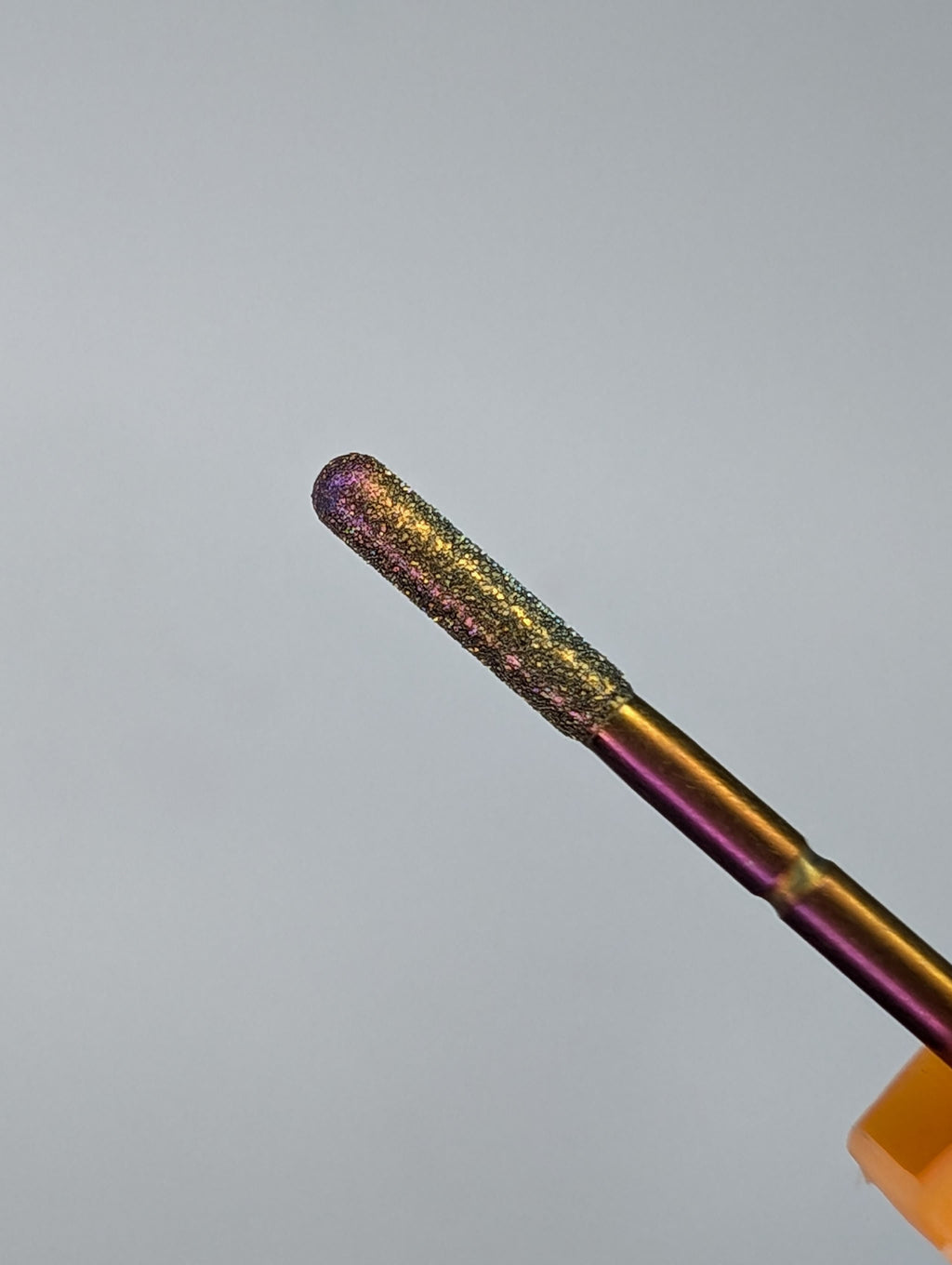 CUTICLE CLEAN - B20