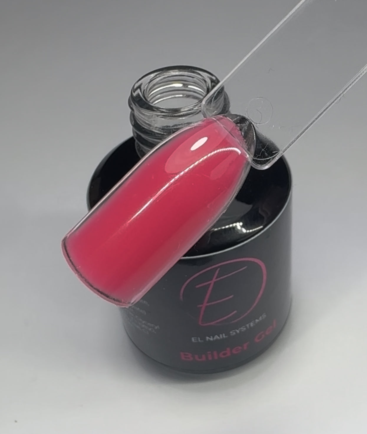 Be a Doll Builder Gel 15ml