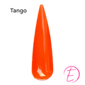 Tango