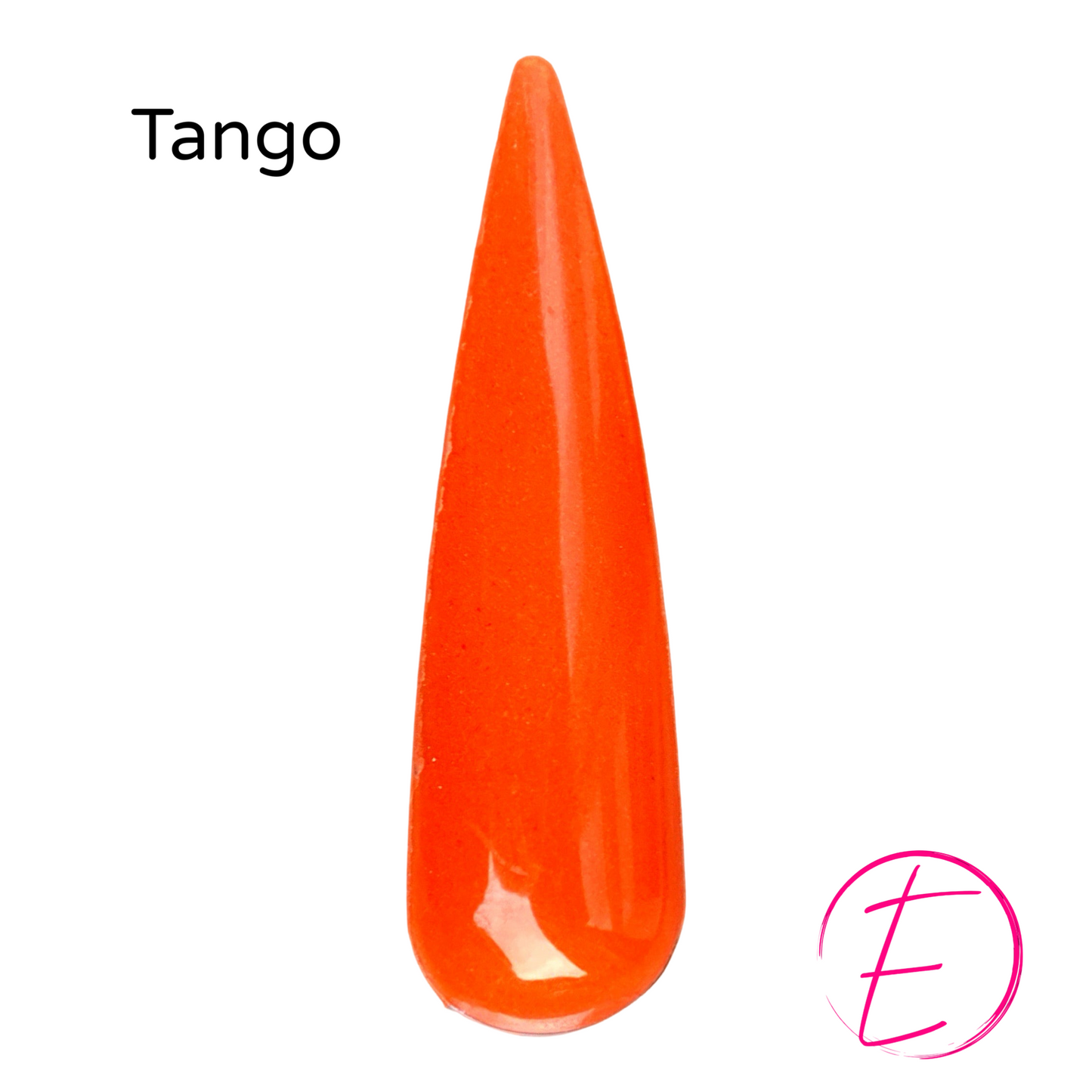 Tango