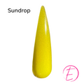 Sundrop