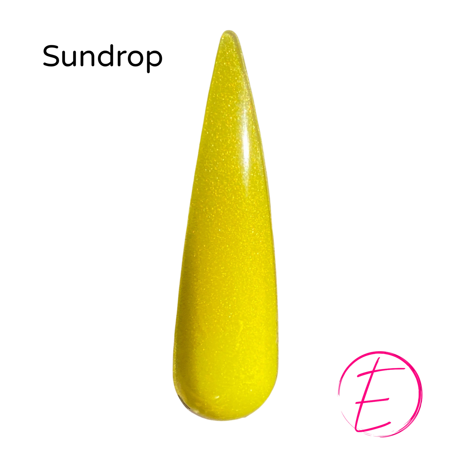 Sundrop