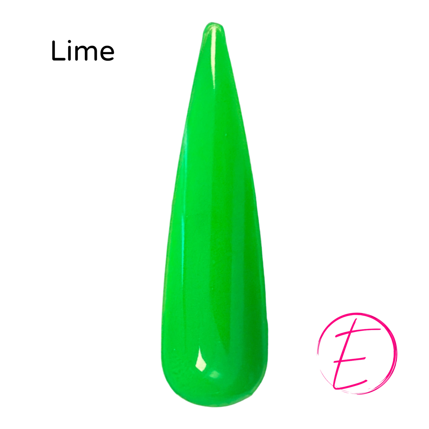 Lime