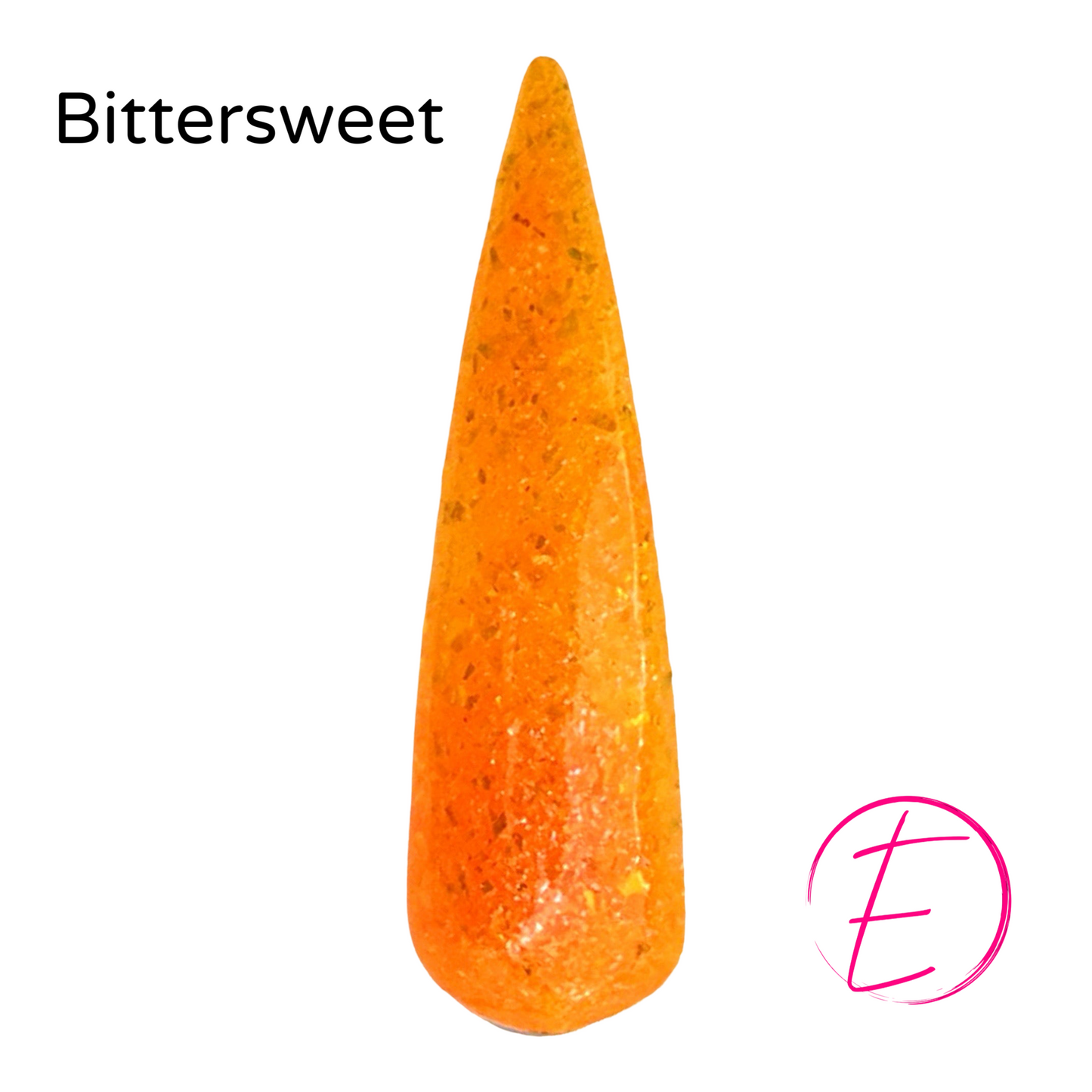 Bittersweet