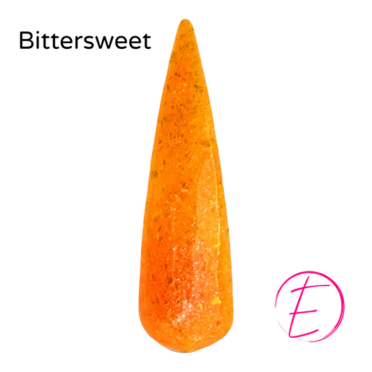 Bittersweet