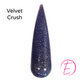 Velvet Crush