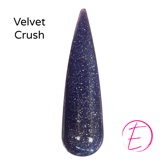 Velvet Crush