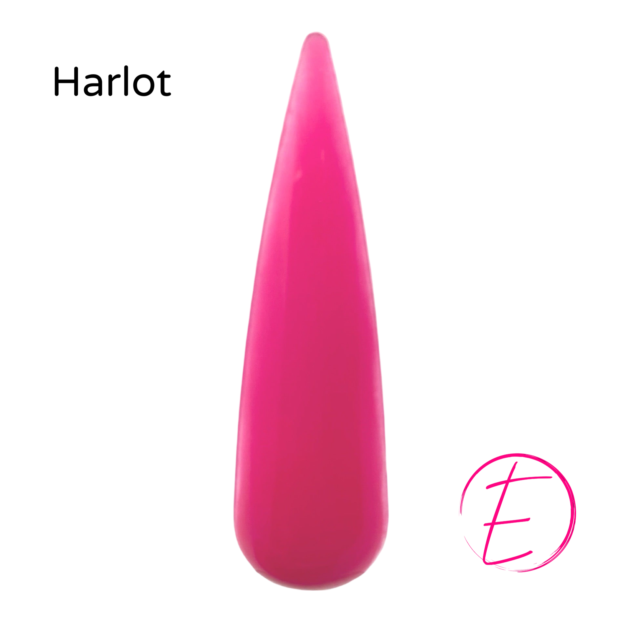 Harlot