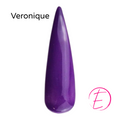 Veronique