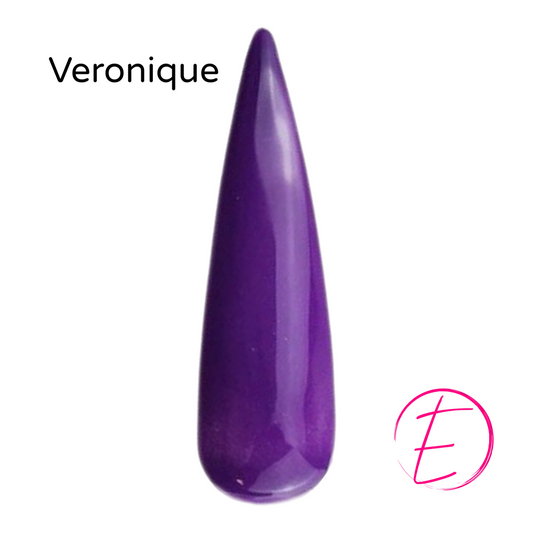 Veronique