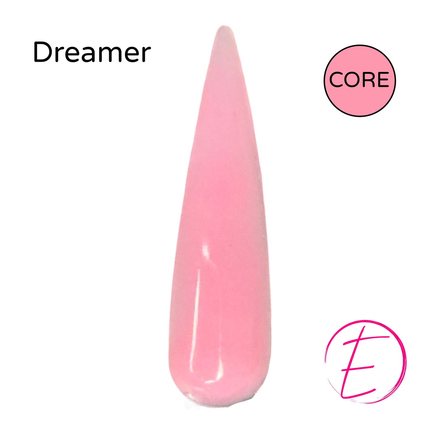 Dreamer Core Powder