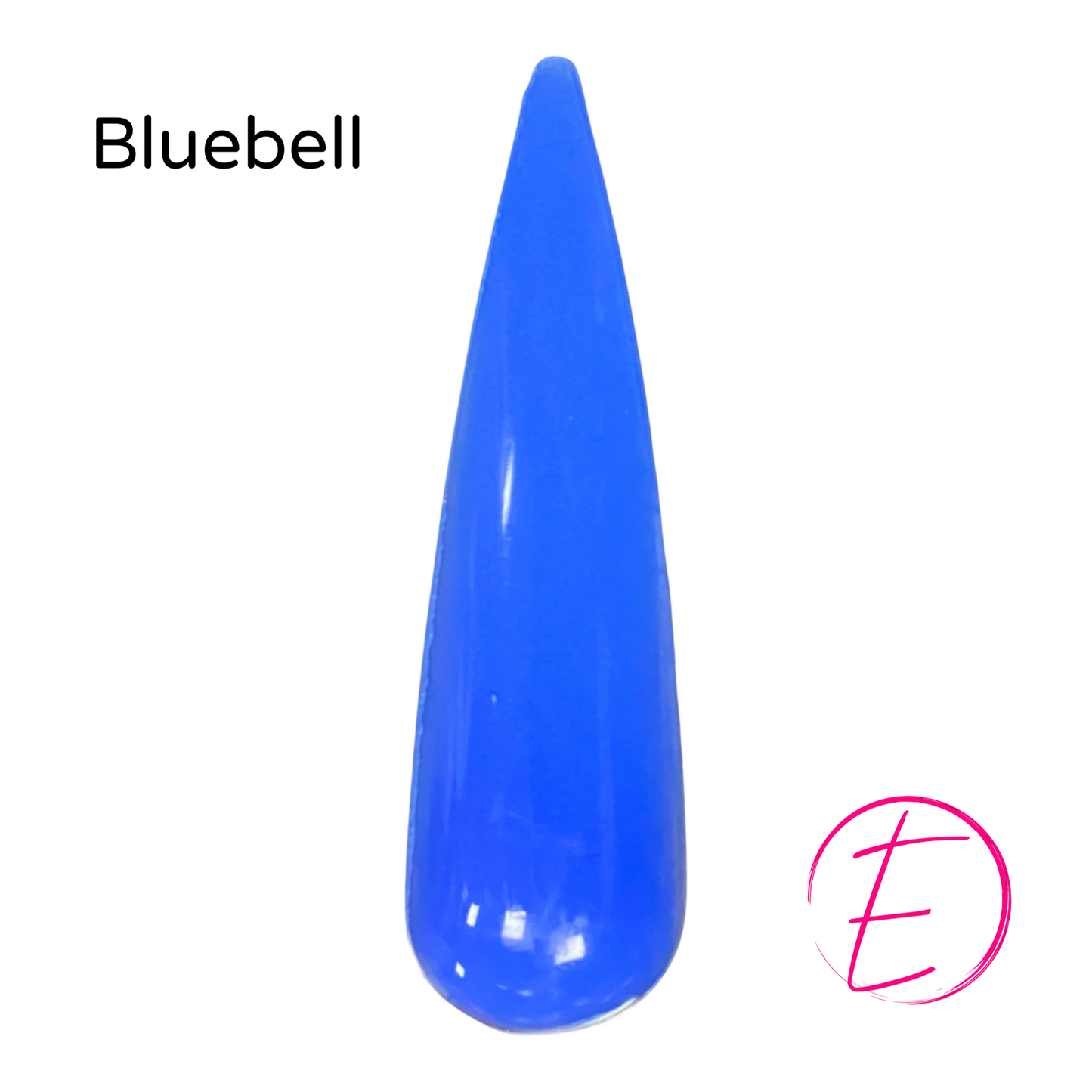 Bluebell