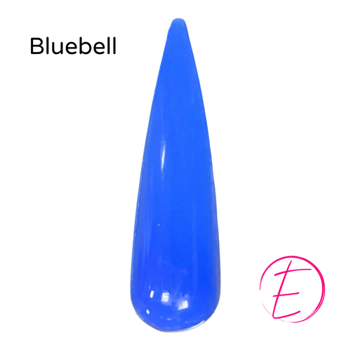 Bluebell