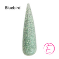 Bluebird