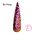 Bo Peep