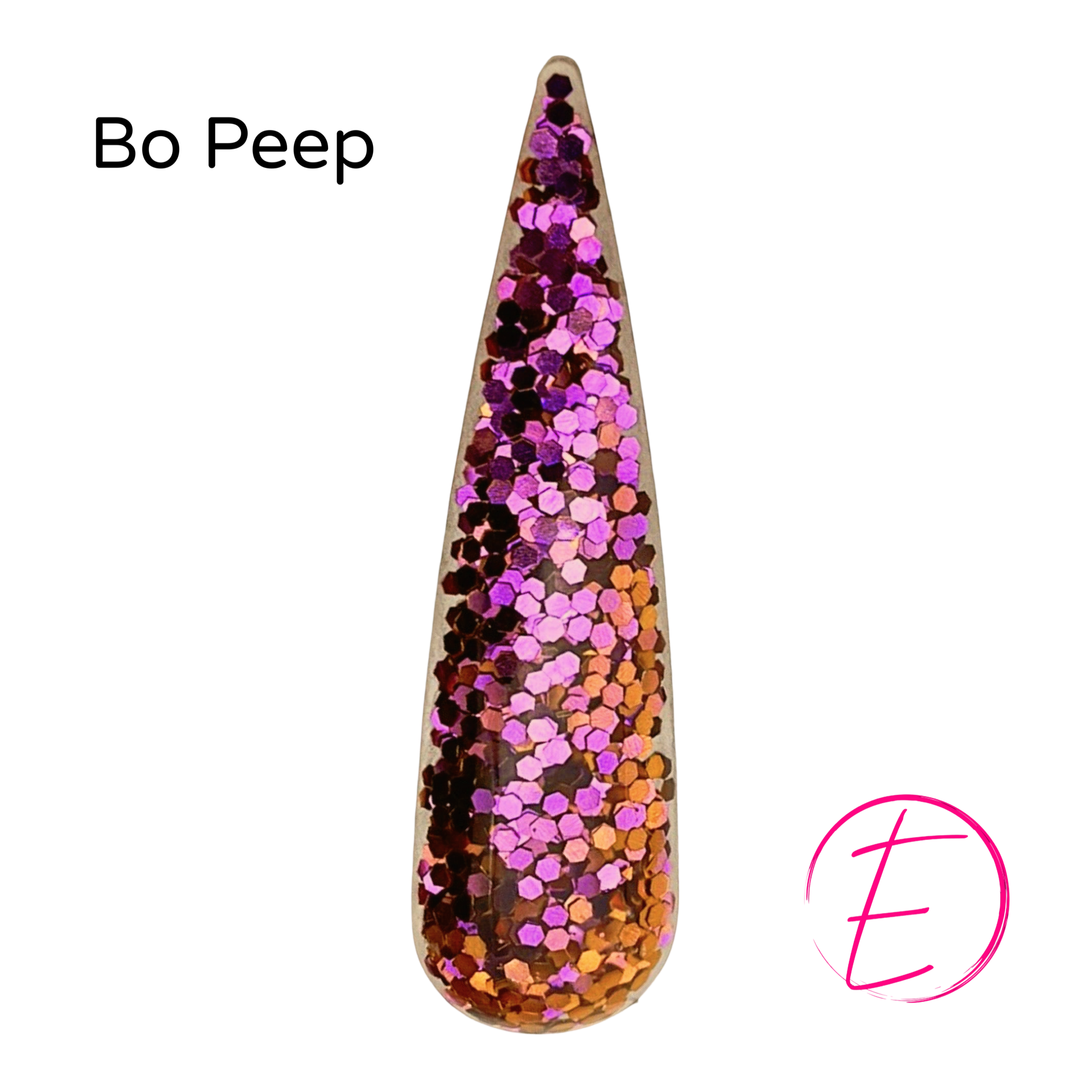 Bo Peep