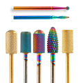 Drill Bit bundle