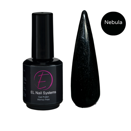 Nebula Gel Polish 15ml