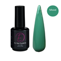 Mood Gel Polish