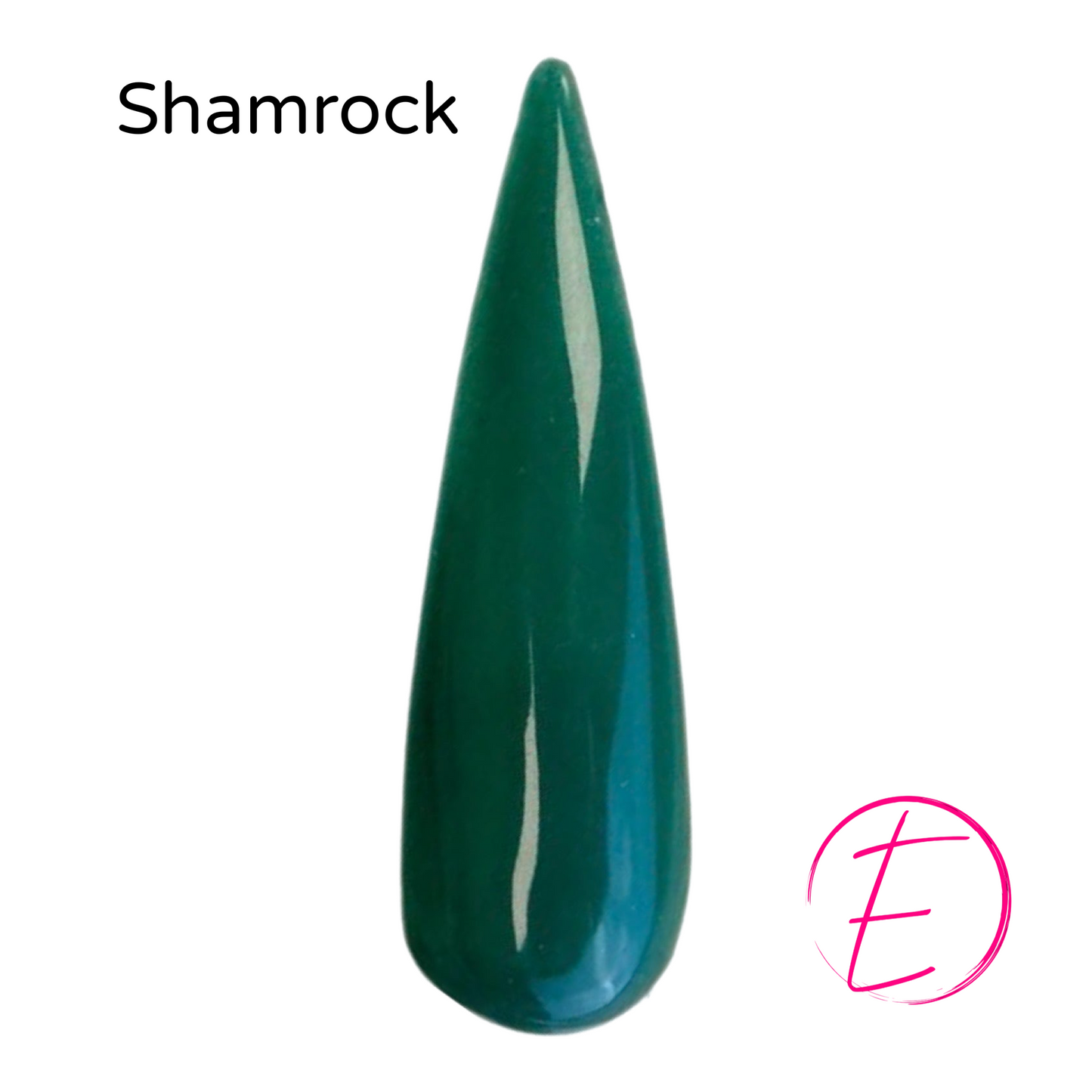 Shamrock