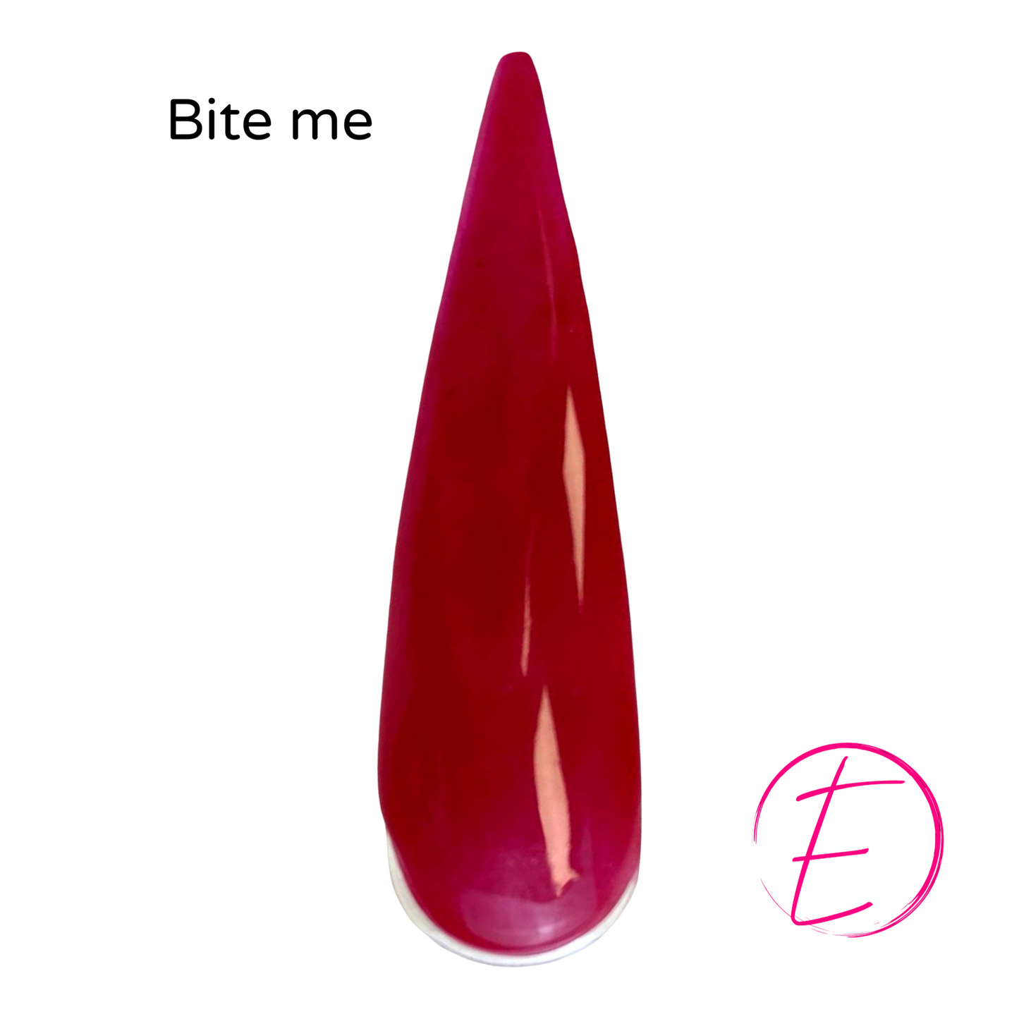 Bite Me