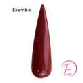 Bramble