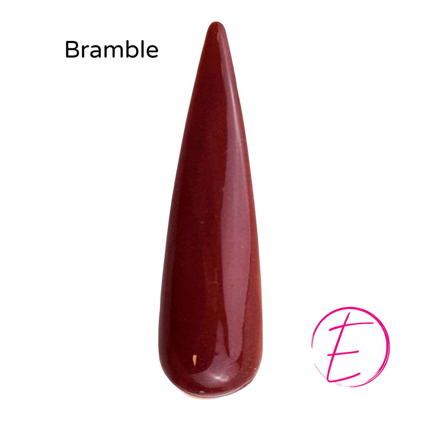 Bramble